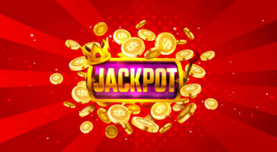 Jackpot